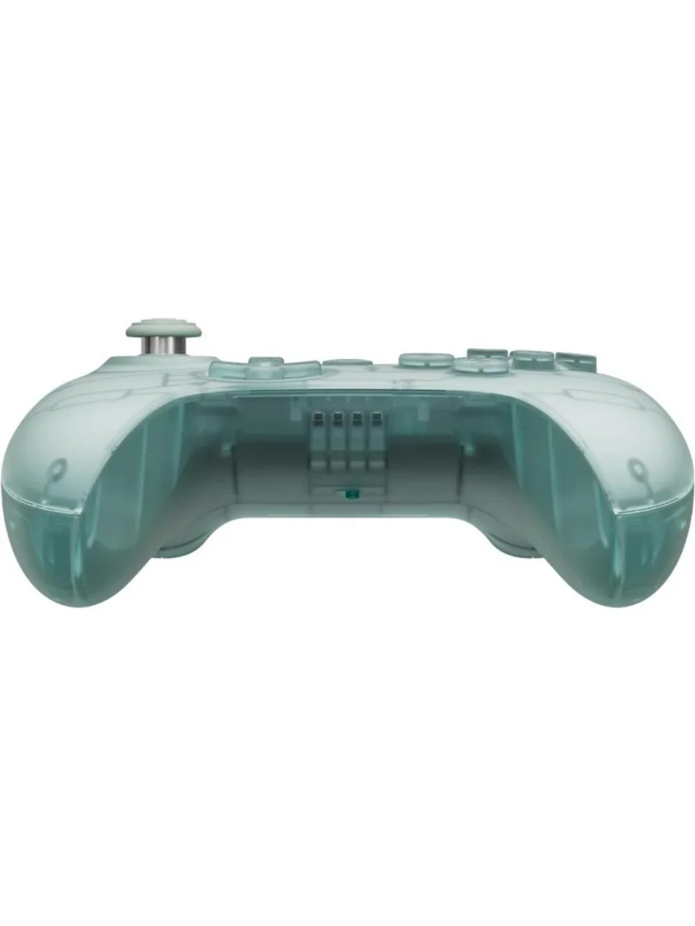 Wireless 8Bitdo 64 Bluetooth Game Controller for Retro Gaming & 3D Action